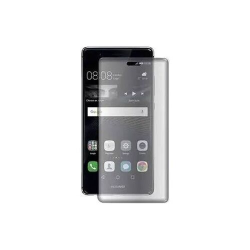 Film Protection Pour Huawei P9 Lite 1 Unité 9h, Haute Résistance, Pose Facile