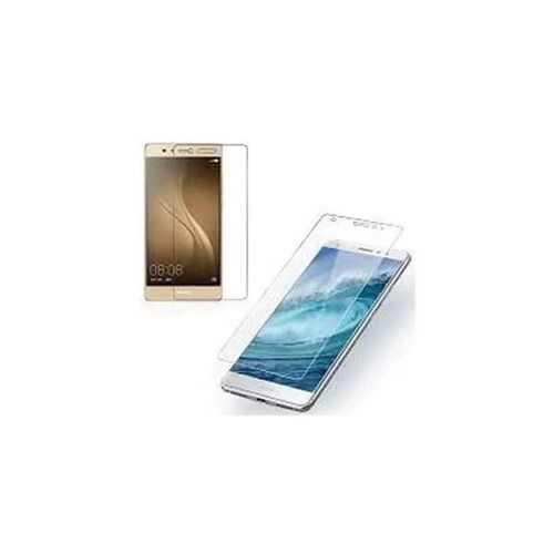 Protecteur Pour Huawei P9 Lite 1 Lot 9h, Haute Résistance, Pose Facile