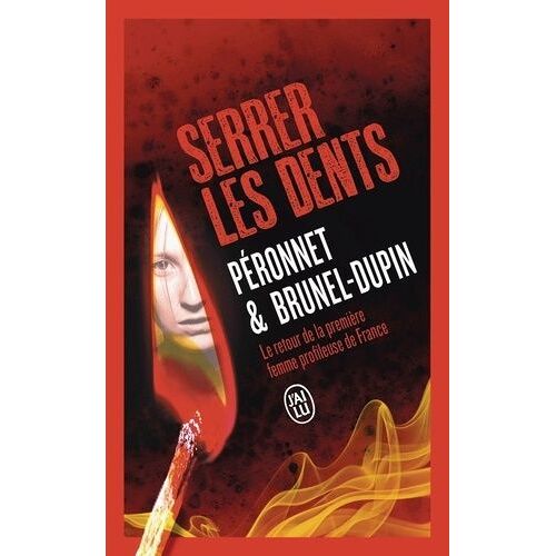 Serrer Les Dents