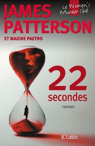 22 Secondes