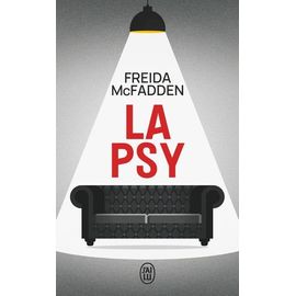 La Psy