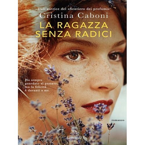 La Ragazza Senza Radici