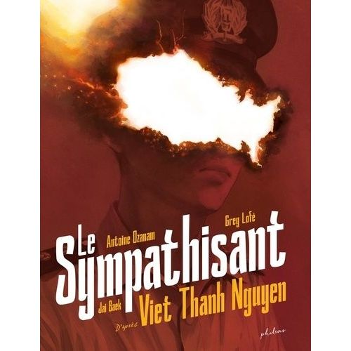 Le Sympathisant