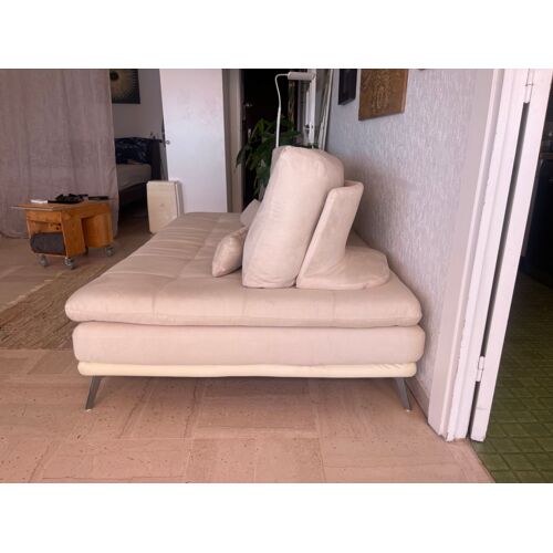 Canapé Home Salon modulable