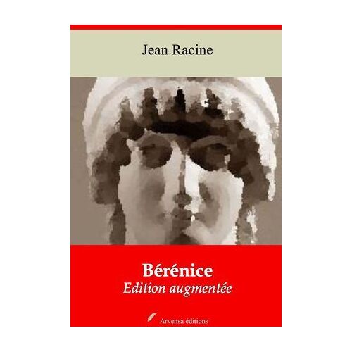 Bérénice - Suivi D'annexes