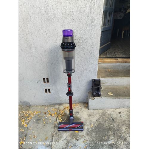 Aspirateur dyson outsize absolute (SV16)