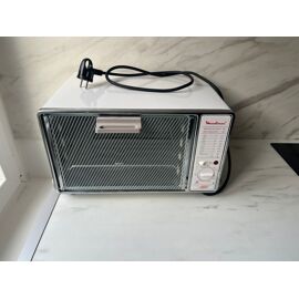Mini four Moulinex