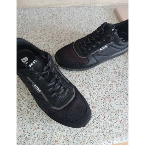 Chaussure Hugo Boss - 43