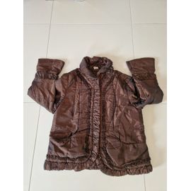 Doudoune Jacqueline Riu 42-44