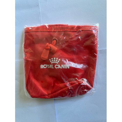 Pochette À Friandises 