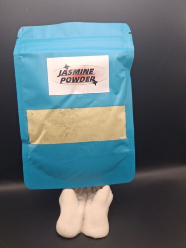 Encens poudre de Jasmin 36 grammes