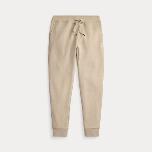Pantalon De Jogging Jersey Double