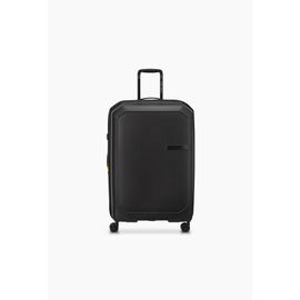Valise Delsey Anvers, 75cm