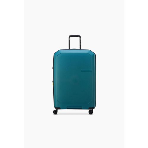 Valise Delsey Anvers, 75cm