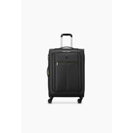 Valise Delsey Dita, 69cm