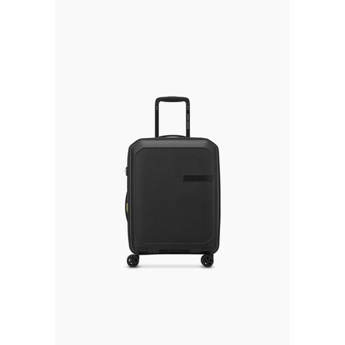 Valise cabine Delsey Anvers, 55cm