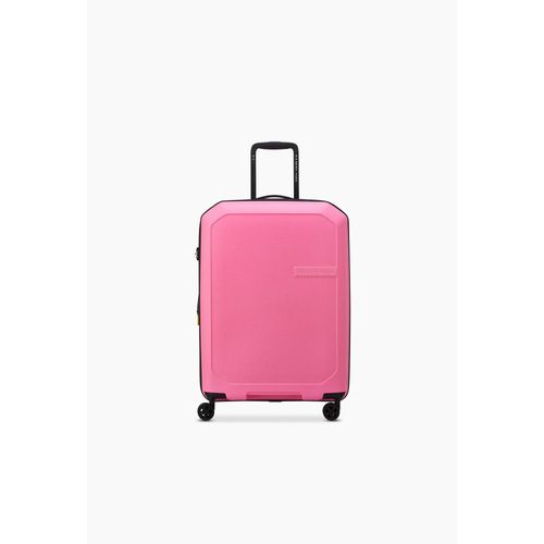 Valise Delsey Anvers, 65cm