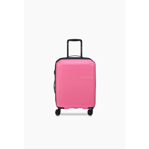 Valise cabine Delsey Anvers, 55cm