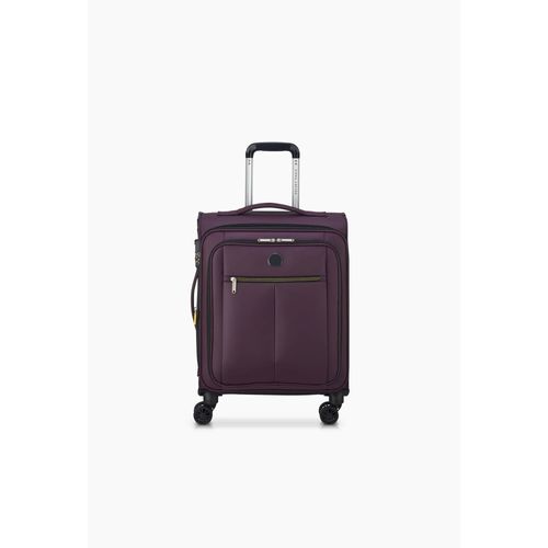 Valise cabine Delsey Dita, 56cm