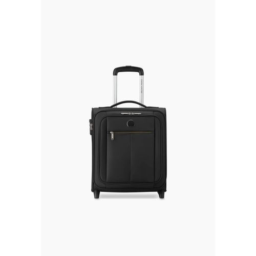 Valise cabine Delsey Dita, 45cm