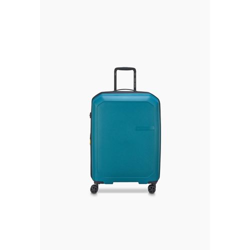 Valise Delsey Anvers, 65cm