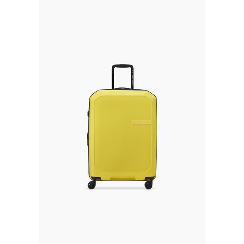 Valise Delsey Anvers, 65cm