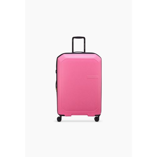 Valise Delsey Anvers, 75cm