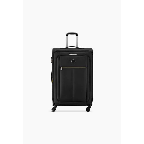 Valise Delsey Dita, 79cm
