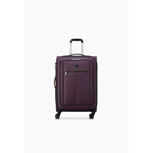 Valise Delsey Dita, 69cm