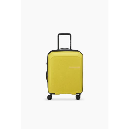 Valise cabine Delsey Anvers, 55cm