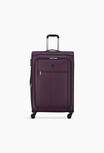 Valise Delsey Dita, 79cm