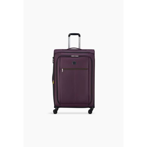Valise Delsey Dita, 79cm