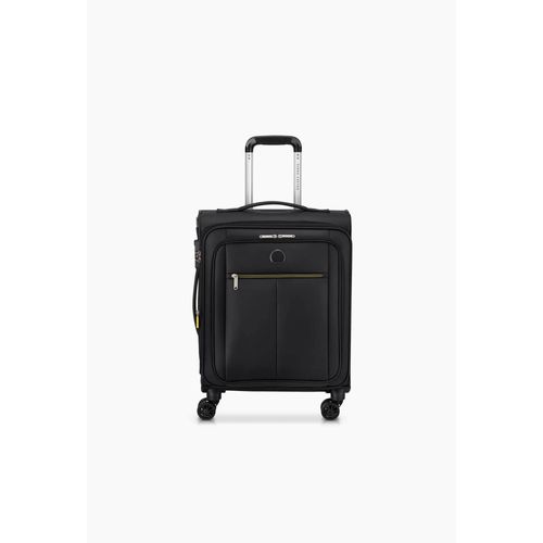 Valise cabine Delsey Dita, 56cm