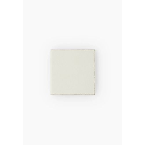 Agenda De Bureau Quovadis 16 X 16cm