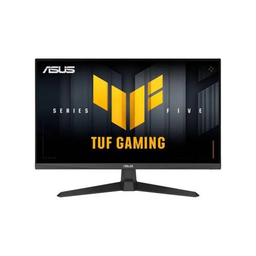 ASUS TUF Gaming VG279Q5A écran plat de PC 68,6 cm (27) 1920 x 1080 pixels Full HD LED Noir