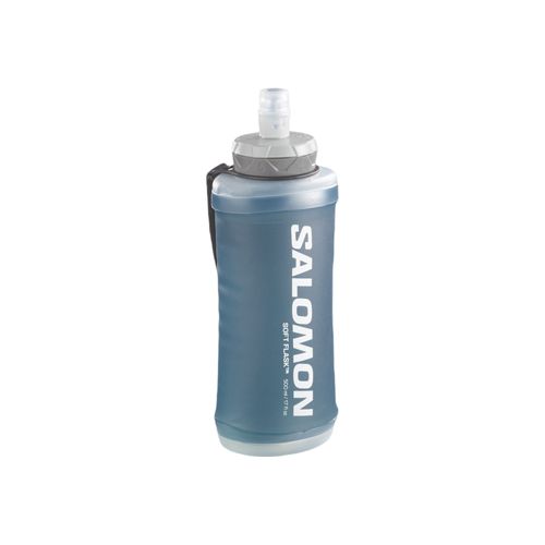 Salomon Active Handheld Sac Hydratation / Gourde