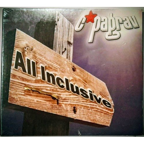 All Inclusive