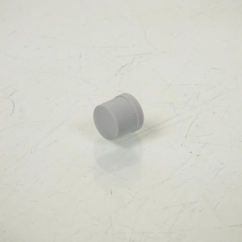 Bouchon Capuchon Protection Filetage Entraîneur Compteur Pour Mobylette Mbk 51 Neuf