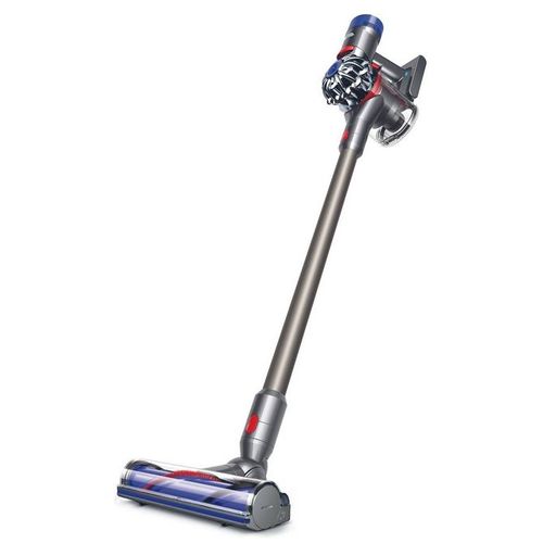 DYSON - Aspirateur balai V8 Absolute