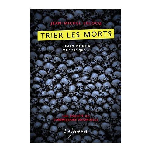 Trier Les Morts