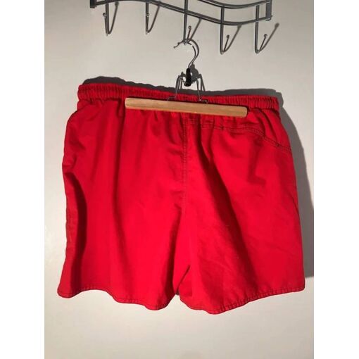 sac bandoulière business pour homme pour iPad 8,3 pouces