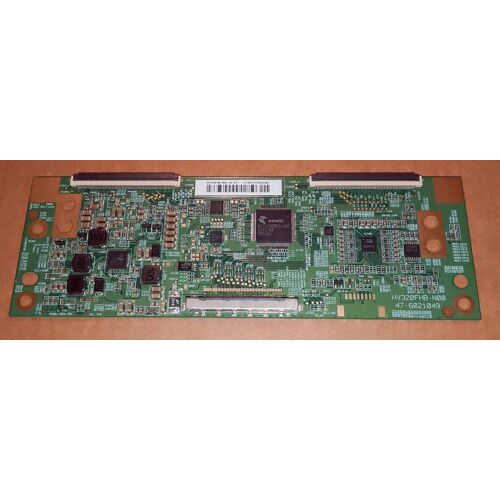 Carte TCON HV320FHB-N00 pour TV