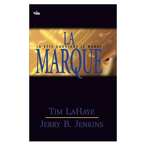 La Marque