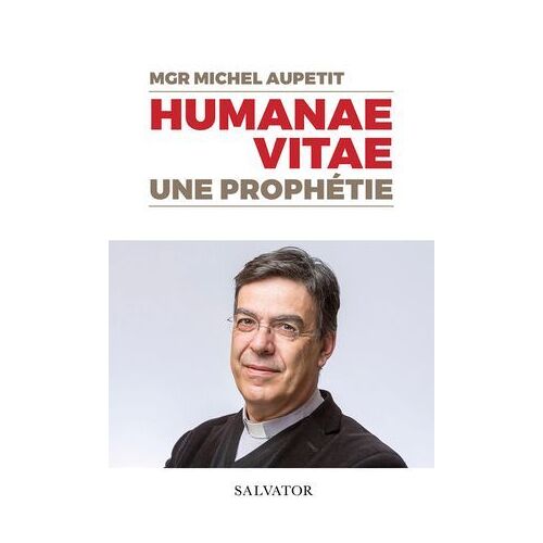 Humanae Vitae