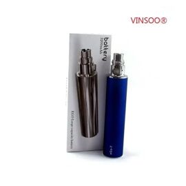 Batterie pour cigarette lectronique : les meilleurs prix sur le neuf et  l'occasion