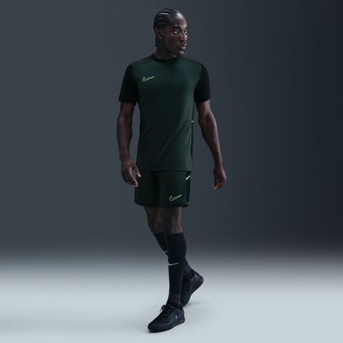 Short De Foot Nike Dri-Fit Academy Pour Homme - Vert