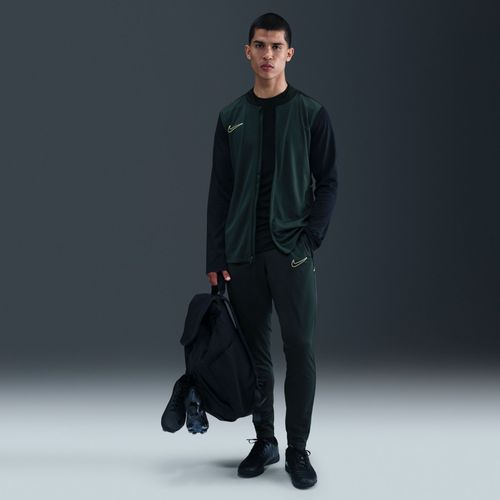 Survêtement De Foot Dri-Fit Nike Academy Pour Homme - Vert