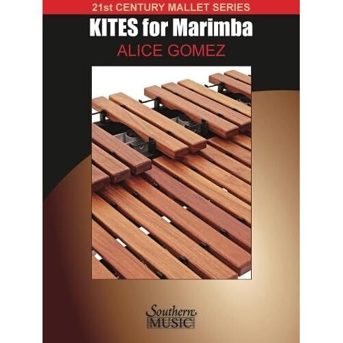 Kites