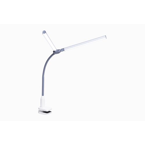 Lampe À Pince Duopro Clamp
