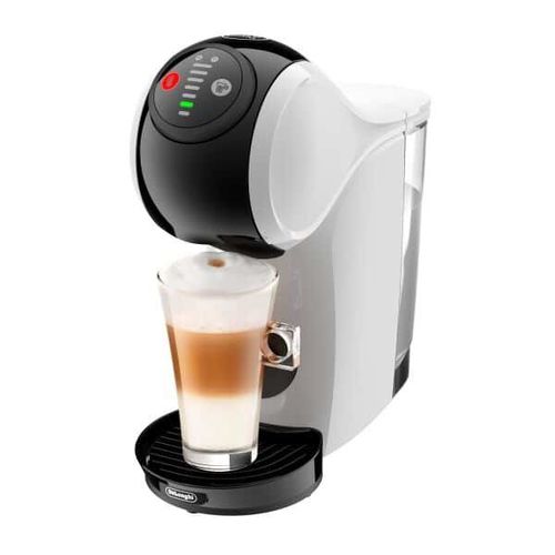 Machine à café NESCAFÉ Dolce Gusto De'Longhi GENIO S EDG 226.W